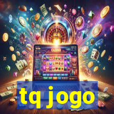 tq jogo